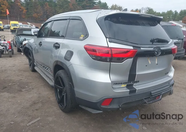 5TDBZRFH1JS896193: 43524115