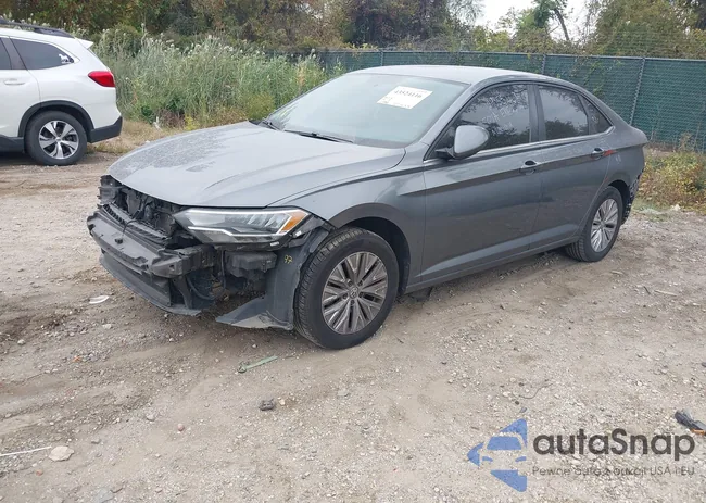 3VWCB7BU1KM170932: 43524116