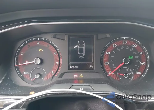 3VWCB7BU1KM170932: 43524116