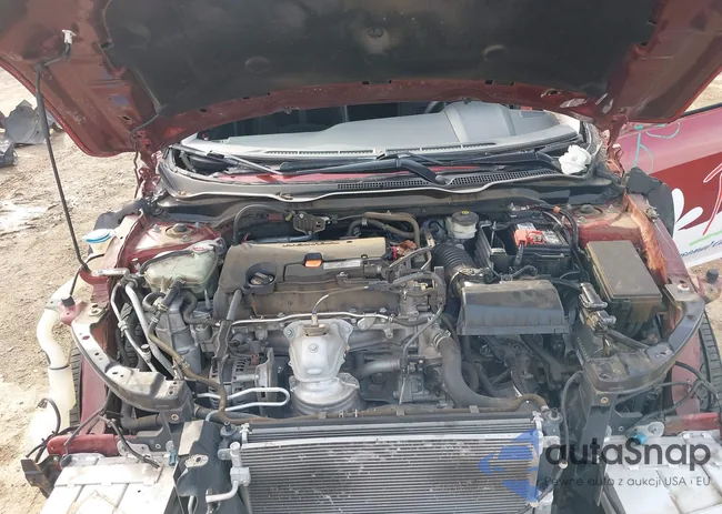 19XFC2F67LE022047: 43524117