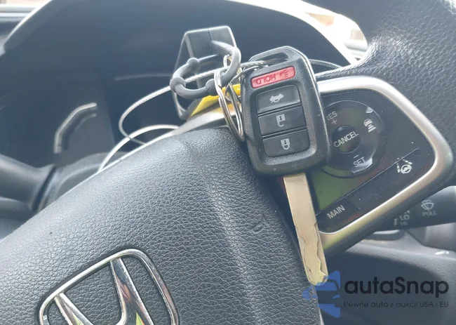 19XFC2F67LE022047: 43524117