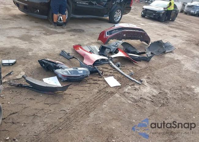 19XFC2F67LE022047: 43524117