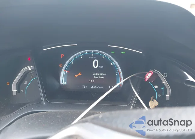 19XFC2F67LE022047: 43524117