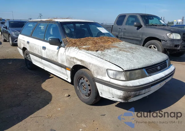 4S3BJ6334R7940482: 43524121