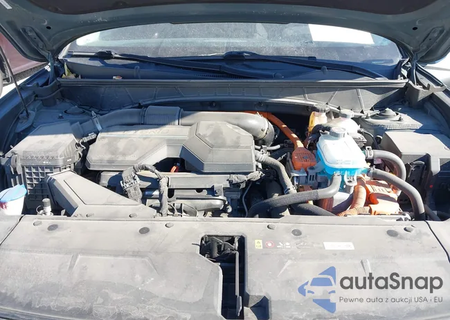 KM8JBDA2XNU080988: 43524123