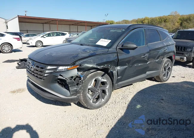 KM8JBDA2XNU080988: 43524123