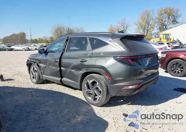 KM8JBDA2XNU080988: 43524123