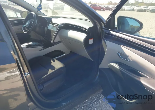 KM8JBDA2XNU080988: 43524123