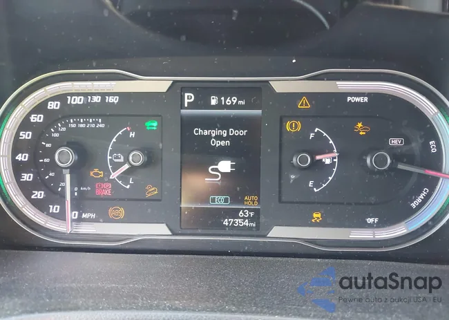 KM8JBDA2XNU080988: 43524123