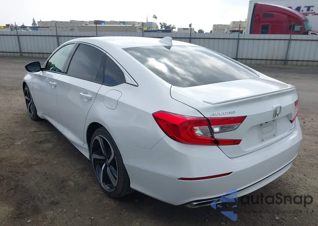 1HGCV1F30KA020155: 43524128