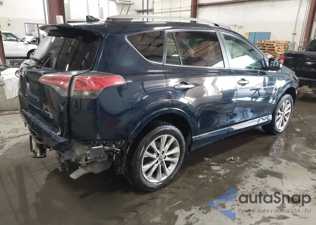 2T3DFREVXHW543131: 43524131