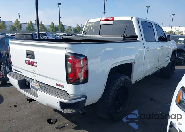 3GTU2NEJ3JG304477: 43524139