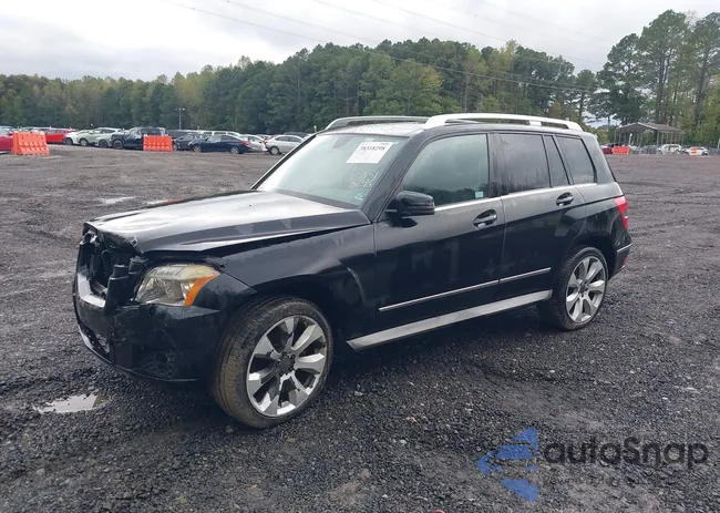 WDCGG8HB2AF280740: 43524145