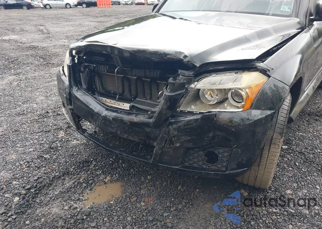 WDCGG8HB2AF280740: 43524145