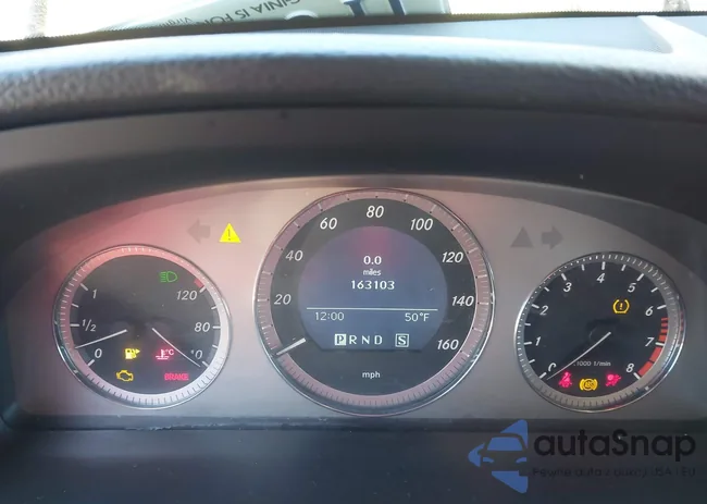 WDCGG8HB2AF280740: 43524145