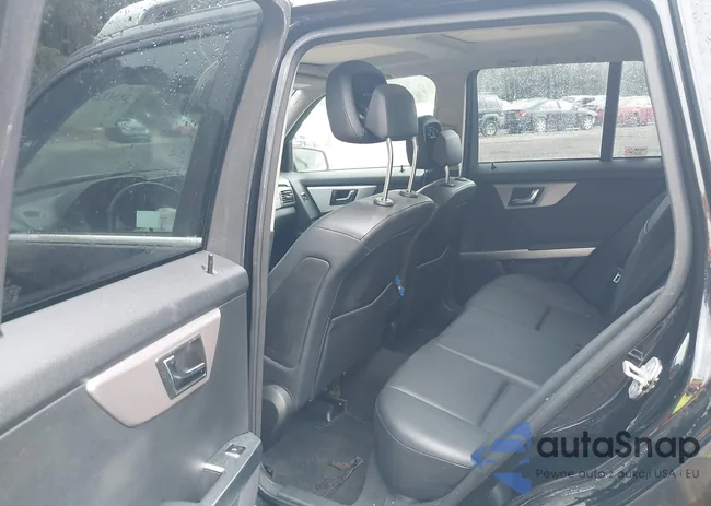 WDCGG8HB2AF280740: 43524145