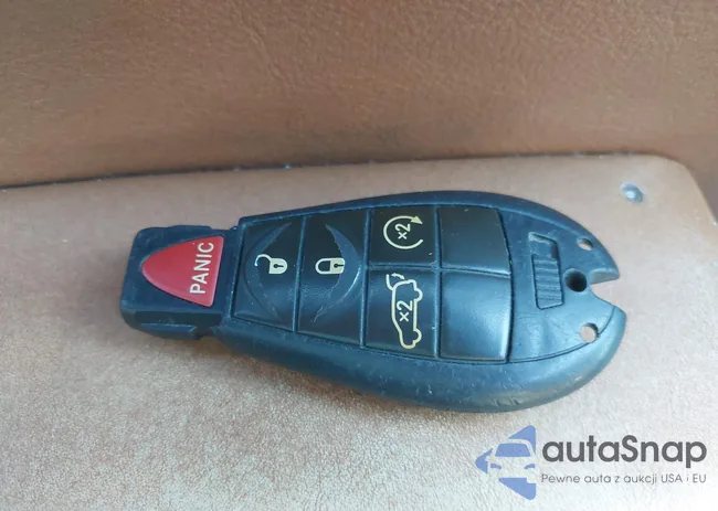 1C4RJFCG5DC531716: 43524155