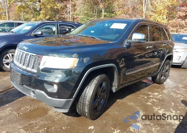 1C4RJFCG5DC531716: 43524155