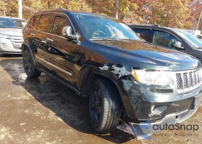 1C4RJFCG5DC531716: 43524155