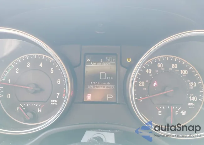 1C4RJFCG5DC531716: 43524155