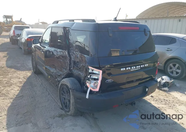 3FMCR9B62PRD45268: 43524176