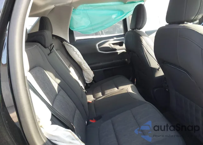 3FMCR9B62PRD45268: 43524176