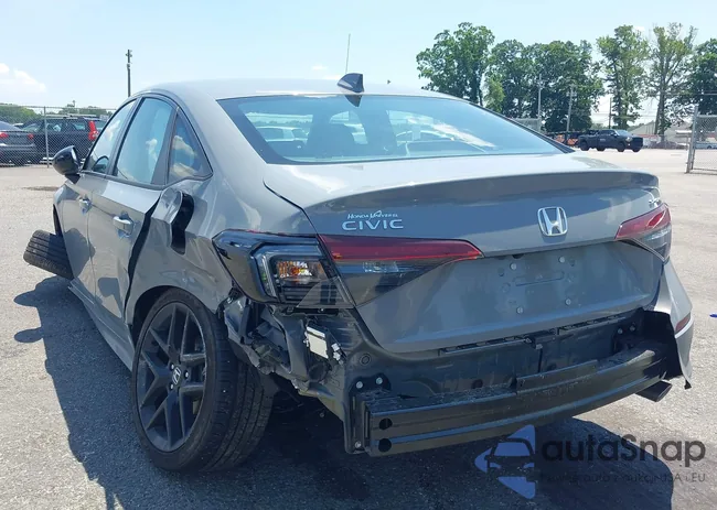 2HGFE2F52SH575453: 43524183