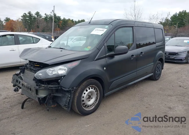 NM0LS7F79E1165533: 43524184