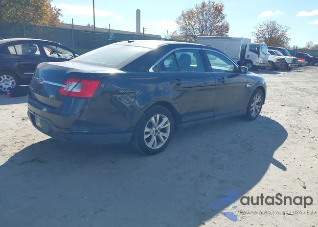 1FAHP2EW7BG125102: 43524190