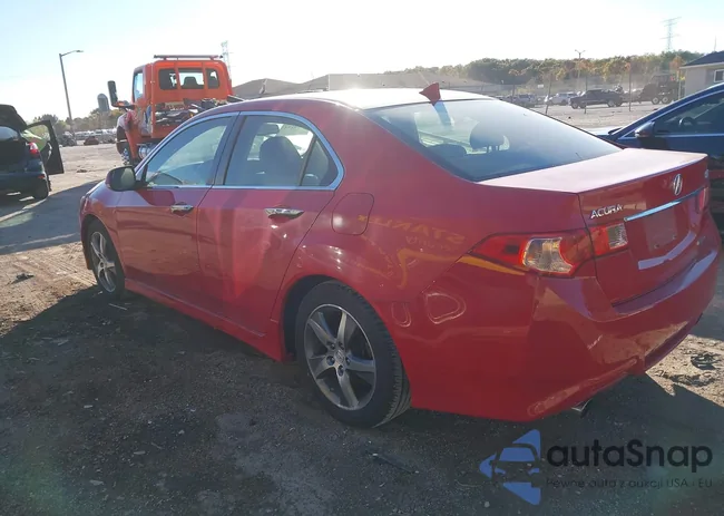 JH4CU2F88EC001587: 43524194