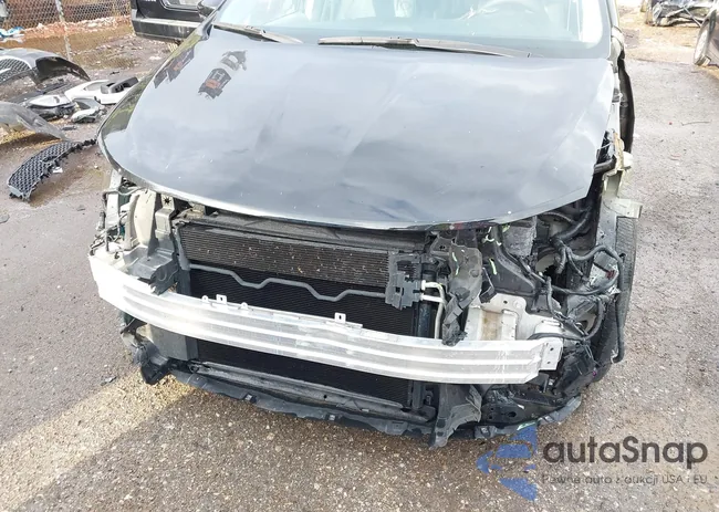 2C4RC1BG5RR135315: 43524201