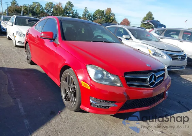 WDDGJ4HB0EG298790: 43524202