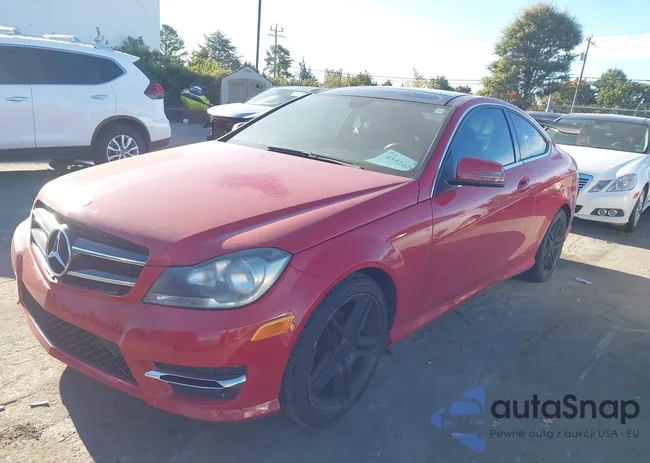 WDDGJ4HB0EG298790: 43524202