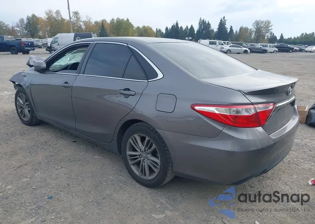 4T1BF1FK1HU809075: 43524205