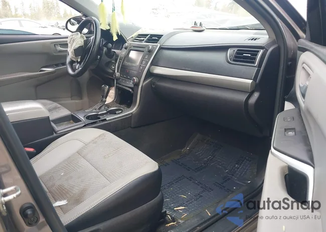 4T1BF1FK1HU809075: 43524205