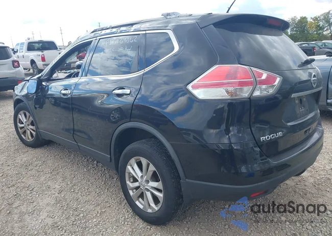 KNMAT2MV4FP563792: 43524218