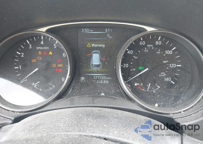 KNMAT2MV4FP563792: 43524218