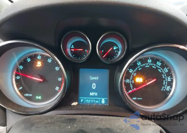 KL4CJHSB2FB271950: 43524217