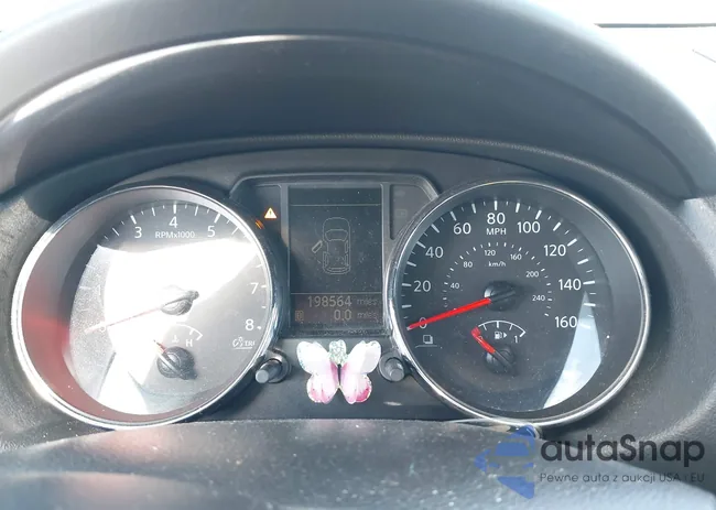 JN8AS5MV3CW414509: 43524223