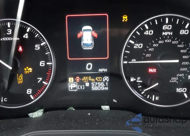 JF2GUADC2R8326718: 43524229