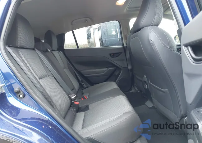 JF2GUADC2R8326718: 43524229