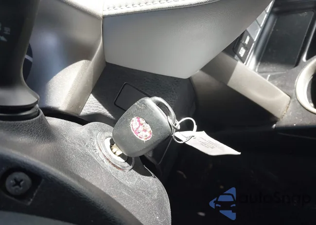 2T3WFREV7DW052910: 43524237