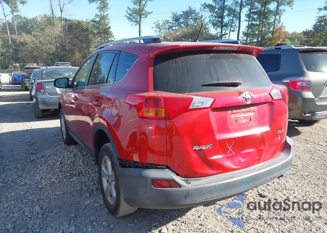 2T3WFREV7DW052910: 43524237