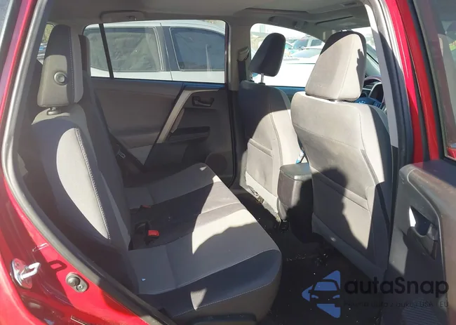 2T3WFREV7DW052910: 43524237