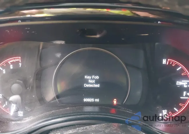 1C4SDJCT9MC765382: 43524258