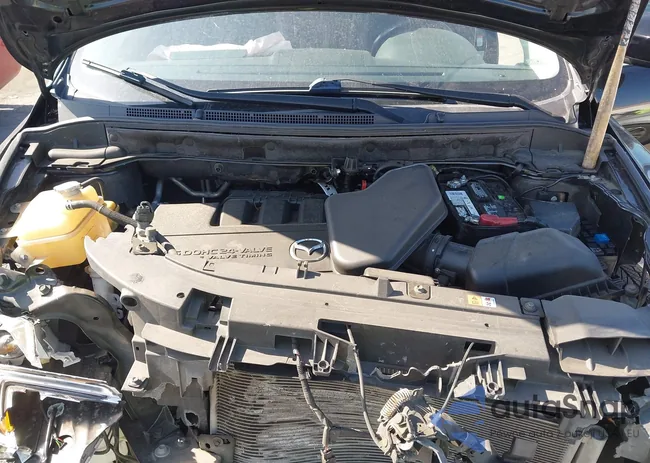 JM3TB38V990180642: 43524265