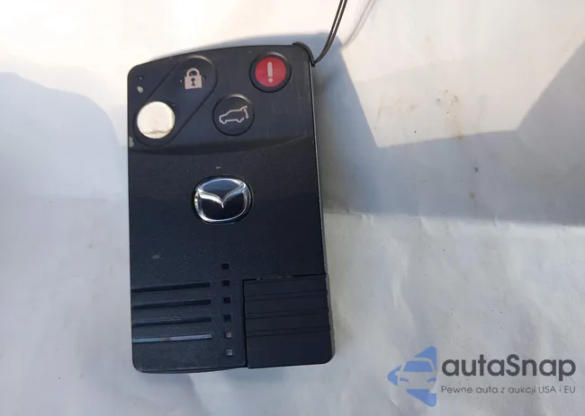 JM3TB38V990180642: 43524265