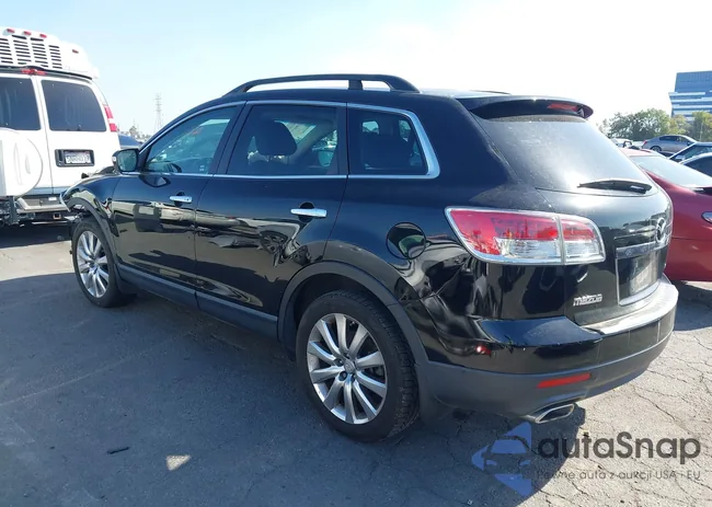 JM3TB38V990180642: 43524265