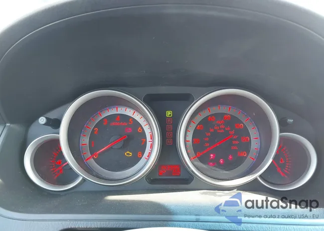 JM3TB38V990180642: 43524265