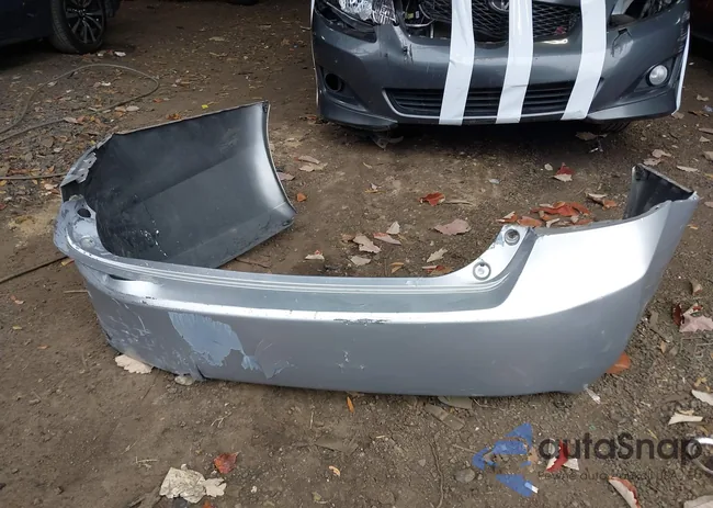 1HGCR2F80EA163228: 43524271